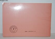 United States Tank Destroyers of World War Two Additional Image