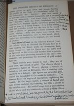 The Medal Collector Additional Image