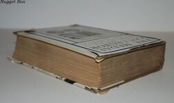 The Medal Collector Additional Image