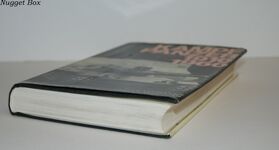 Die Kampfpanzer Von 1916-1966 Additional Image