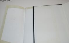 Die Kampfpanzer Von 1916-1966 Additional Image