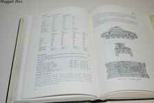 Die Kampfpanzer Von 1916-1966 Additional Image