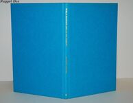 World Bayonets Eighteen Hundred to the Present Day - an Illustrated Additional Image