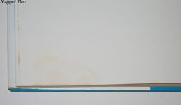 World Bayonets Eighteen Hundred to the Present Day - an Illustrated Additional Image