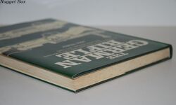 The German Rifle A Comprehensive Illustrated History of the Standard Additional Image