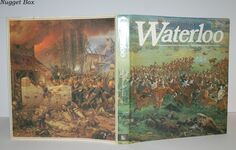 Waterloo Additional Image