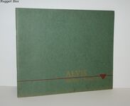 ALVIS FV. 600 Series Military Vehicles