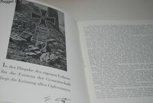 Fallschirmjager 1936-1945 German Parachute Troops Additional Image