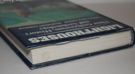 LIGHTHOUSES THEIR ARCHITECTURE, HISTORY and ARCHAEOLOGY Additional Image