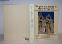 Temples and Tombs of Ancient Nubia International Rescue Campaign At Abu Additional Image