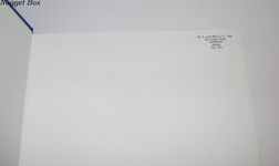 Temples and Tombs of Ancient Nubia International Rescue Campaign At Abu Additional Image