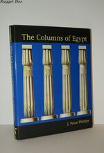 The Columns of Egypt