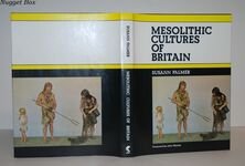 Mesolithic Cultures of Britain Additional Image