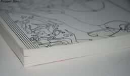 Pharaoh Triumphant. the Life and Times of Ramesses II The Life and Times Additional Image