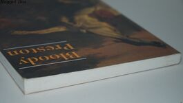 Bloody Preston Battle of Preston, 1648 Additional Image