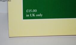 The Spectacle of Women Imagery of the Suffrage Campaign, 1907-14 Additional Image