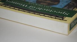 The Spectacle of Women Imagery of the Suffrage Campaign, 1907-14 Additional Image