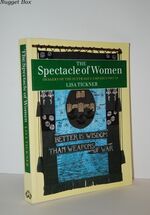 The Spectacle of Women Imagery of the Suffrage Campaign, 1907-14
