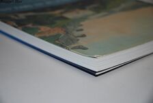 The Big House in Ireland Additional Image