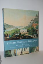 The Big House in Ireland
