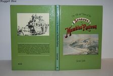 The Life and Times of the Swansea and Mumbles Railway Additional Image