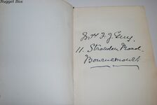 The Channel Islands Additional Image