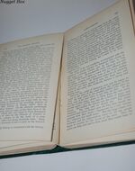 The Channel Islands Additional Image