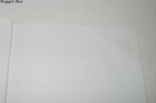 The Invisible Empire The Klu Klux Klan Impact on History Additional Image