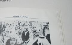 The Invisible Empire The Klu Klux Klan Impact on History Additional Image