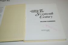 A Visual History of Costume the Seventeenth Century Additional Image