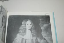 A Visual History of Costume the Seventeenth Century Additional Image