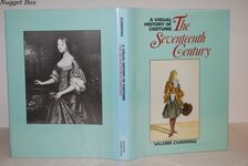 A Visual History of Costume the Seventeenth Century Additional Image