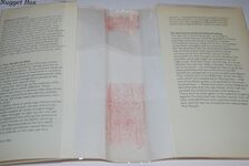 ORDEAL by INNOCENCE + ONE, TWO BUCKLE MY SHOE + ADVENTURE of the CHRISTMAS Additional Image