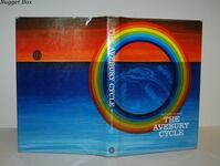 Avebury Cycle Additional Image