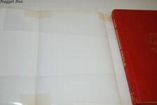 Avebury Cycle Additional Image