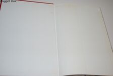 Avebury Cycle Additional Image