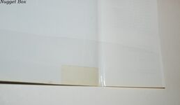 Old Ebbw Vale in Photographs Vol. 2. Additional Image