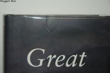 Great Stone Circles Additional Image