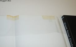 Great Stone Circles Additional Image