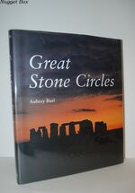 Great Stone Circles