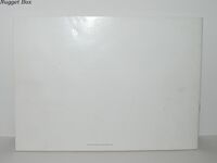 Old Lymm People and Places. Additional Image