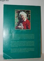 History of Framlingham Additional Image