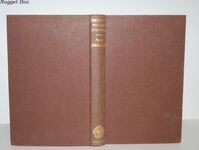 William Stukeley an Eighteenth-Century Antiquary Additional Image