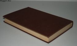 William Stukeley an Eighteenth-Century Antiquary Additional Image