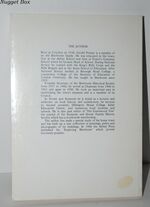 Sherborne Observed, or Fortune's Fold Additional Image