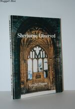 Sherborne Observed, or Fortune's Fold