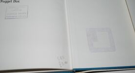 Water Use of Water in Landscape Architecture Additional Image