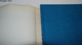 Water Use of Water in Landscape Architecture Additional Image