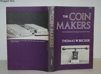 THE COIN MAKERS Additional Image