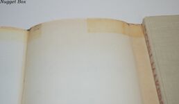 THE COIN MAKERS Additional Image